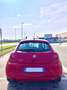 Alfa Romeo MiTo 1.3 jtdm Impression 85cv Červená - thumbnail 4