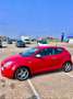 Alfa Romeo MiTo 1.3 jtdm Impression 85cv Piros - thumbnail 7