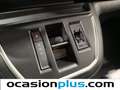Fiat Ulysse M1 2.2.BlueHDI &S& Talla M Aut. 180 Gris - thumbnail 5