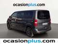 Fiat Ulysse M1 2.2.BlueHDI &S& Talla M Aut. 180 Gris - thumbnail 3