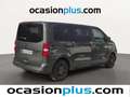 Fiat Ulysse M1 2.2.BlueHDI &S& Talla M Aut. 180 Gris - thumbnail 4