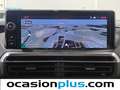 Fiat Ulysse M1 2.2.BlueHDI &S& Talla M Aut. 180 Gris - thumbnail 8