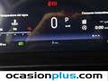 Fiat Ulysse M1 2.2.BlueHDI &S& Talla M Aut. 180 Gris - thumbnail 10