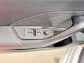 Skoda Octavia Combi 2,0 TDI 4x4 Ambition DSG Silber - thumbnail 16