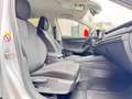 Skoda Octavia Combi 2,0 TDI 4x4 Ambition DSG Silber - thumbnail 12