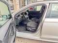 Skoda Octavia Combi 2,0 TDI 4x4 Ambition DSG Silber - thumbnail 10