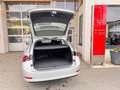 Skoda Octavia Combi 2,0 TDI 4x4 Ambition DSG Silber - thumbnail 8