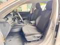 Skoda Octavia Combi 2,0 TDI 4x4 Ambition DSG Silber - thumbnail 11