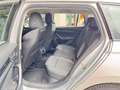 Skoda Octavia Combi 2,0 TDI 4x4 Ambition DSG Silber - thumbnail 13