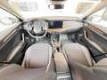 Skoda Octavia Combi 2,0 TDI 4x4 Ambition DSG Silber - thumbnail 14