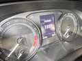 Skoda Octavia Combi 2,0 TDI 4x4 Ambition DSG Silber - thumbnail 18