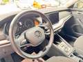 Skoda Octavia Combi 2,0 TDI 4x4 Ambition DSG Silber - thumbnail 15