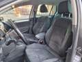 Volkswagen Golf Volkswagen golf 6 highline 2.0 tdi DSG Grigio - thumbnail 8