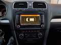 Volkswagen Golf Volkswagen golf 6 highline 2.0 tdi DSG Grigio - thumbnail 7