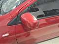 Mitsubishi Space Star 120 MPI Motion Rojo - thumbnail 30
