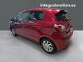 Mitsubishi Space Star 120 MPI Motion Rojo - thumbnail 7