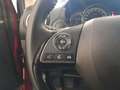 Mitsubishi Space Star 120 MPI Motion Rojo - thumbnail 15