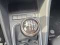 Volkswagen Golf VI Highline Zilver - thumbnail 18