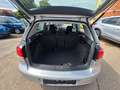 Volkswagen Golf VI Highline Zilver - thumbnail 19