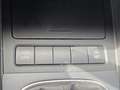Volkswagen Golf VI Highline Zilver - thumbnail 17
