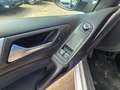 Volkswagen Golf VI Highline Zilver - thumbnail 11