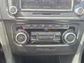 Volkswagen Golf VI Highline Zilver - thumbnail 16