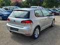 Volkswagen Golf VI Highline Zilver - thumbnail 5