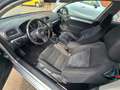 Volkswagen Golf VI Highline Zilver - thumbnail 7