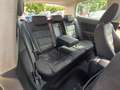 Volkswagen Golf VI Highline Zilver - thumbnail 9