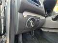 Volkswagen Golf VI Highline Zilver - thumbnail 12