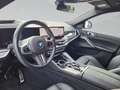 BMW X6 M 60i xDrive M SPORT Massage Sitzbelüft Standhz Grau - thumbnail 5