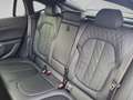 BMW X6 M 60i xDrive M SPORT Massage Sitzbelüft Standhz Grau - thumbnail 7