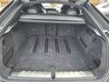 BMW X6 M 60i xDrive M SPORT Massage Sitzbelüft Standhz Grau - thumbnail 10