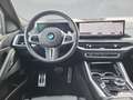 BMW X6 M 60i xDrive M SPORT Massage Sitzbelüft Standhz Grau - thumbnail 7