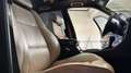 BMW 740 d Automatik Schwarz - thumbnail 19