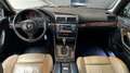 BMW 740 d Automatik Schwarz - thumbnail 15