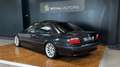 BMW 740 d Automatik Schwarz - thumbnail 12