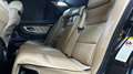 BMW 740 d Automatik Schwarz - thumbnail 23