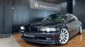 BMW 740 d Automatik Schwarz - thumbnail 10