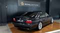 BMW 740 d Automatik Schwarz - thumbnail 5