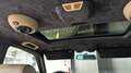 BMW 740 d Automatik Schwarz - thumbnail 29
