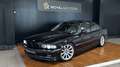 BMW 740 d Automatik Schwarz - thumbnail 8
