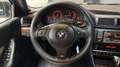 BMW 740 d Automatik Schwarz - thumbnail 17