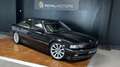 BMW 740 d Automatik Schwarz - thumbnail 1
