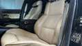 BMW 740 d Automatik Schwarz - thumbnail 18