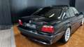 BMW 740 d Automatik Schwarz - thumbnail 7