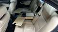 BMW 740 d Automatik Schwarz - thumbnail 25