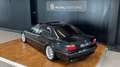 BMW 740 d Automatik Schwarz - thumbnail 13