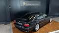 BMW 740 d Automatik Schwarz - thumbnail 6