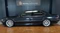 BMW 740 d Automatik Schwarz - thumbnail 11